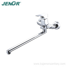 Bathtub Single Handle Shower Faucet